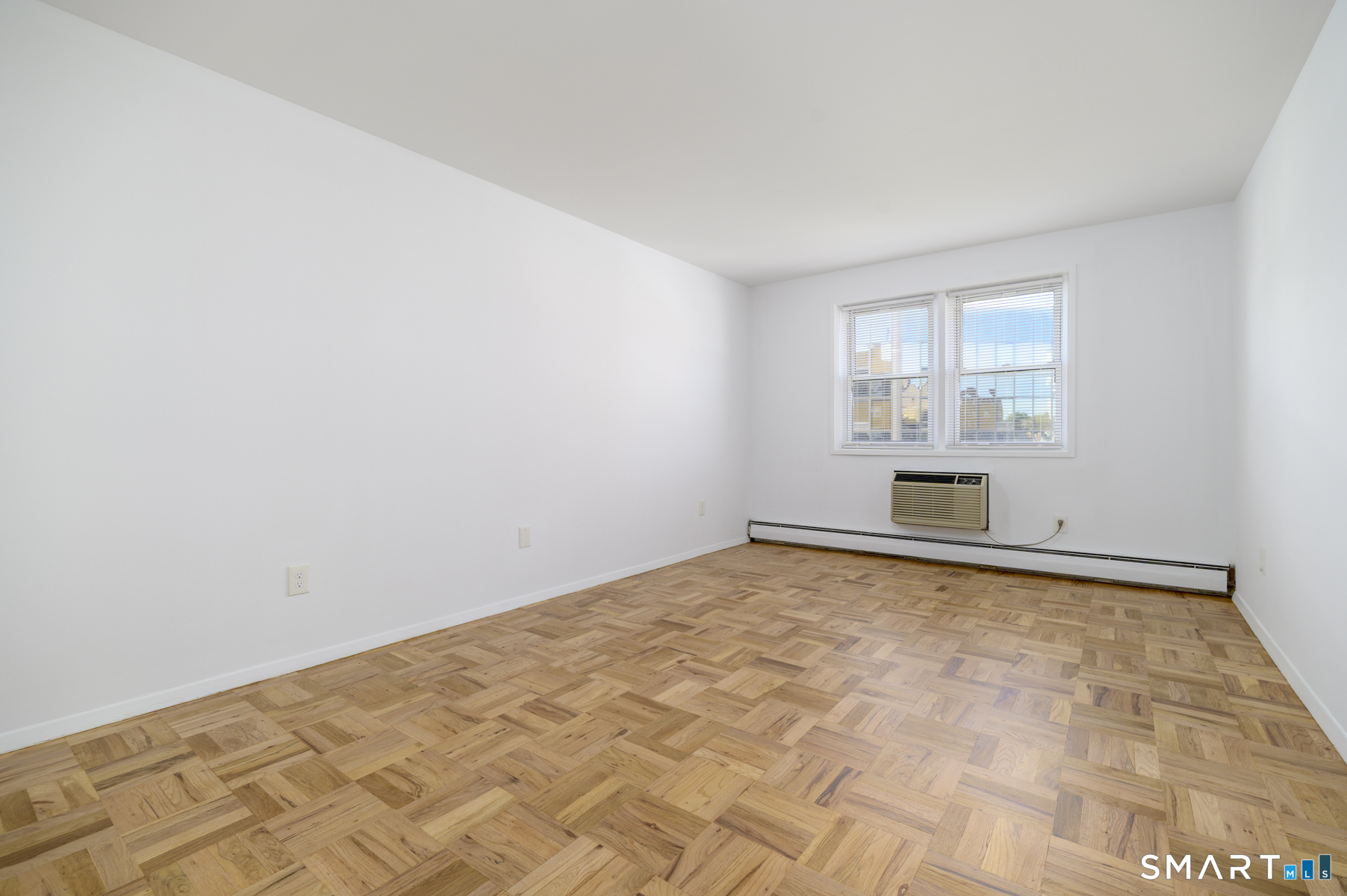 99 Prospect Street Unit #5H photo 12