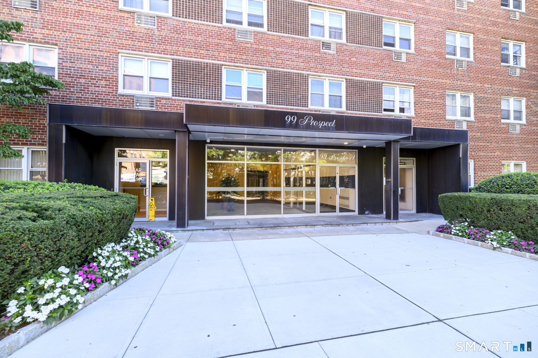 99 Prospect Street 5H