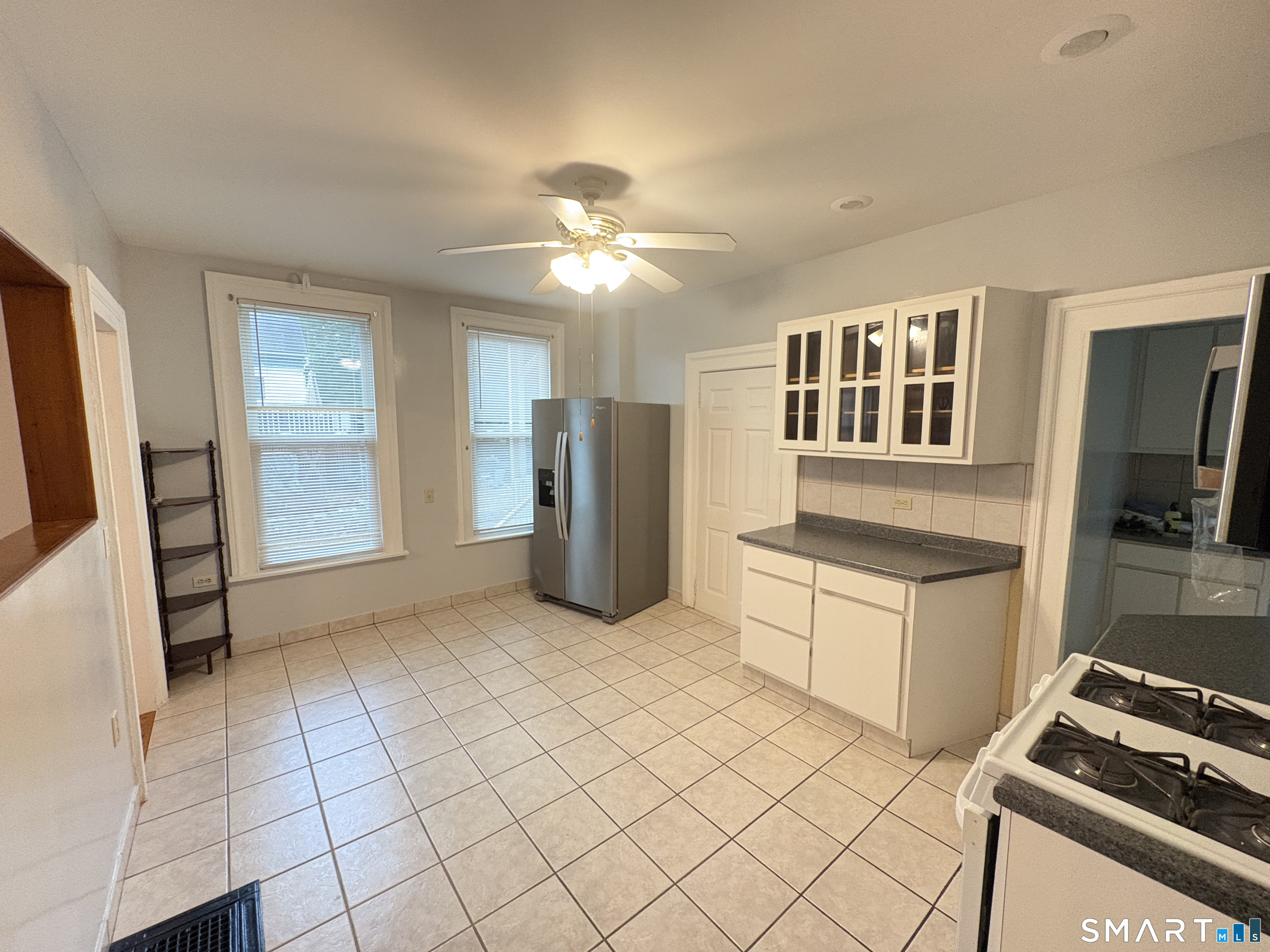 112 Wilcox Avenue Unit #1 photo 5