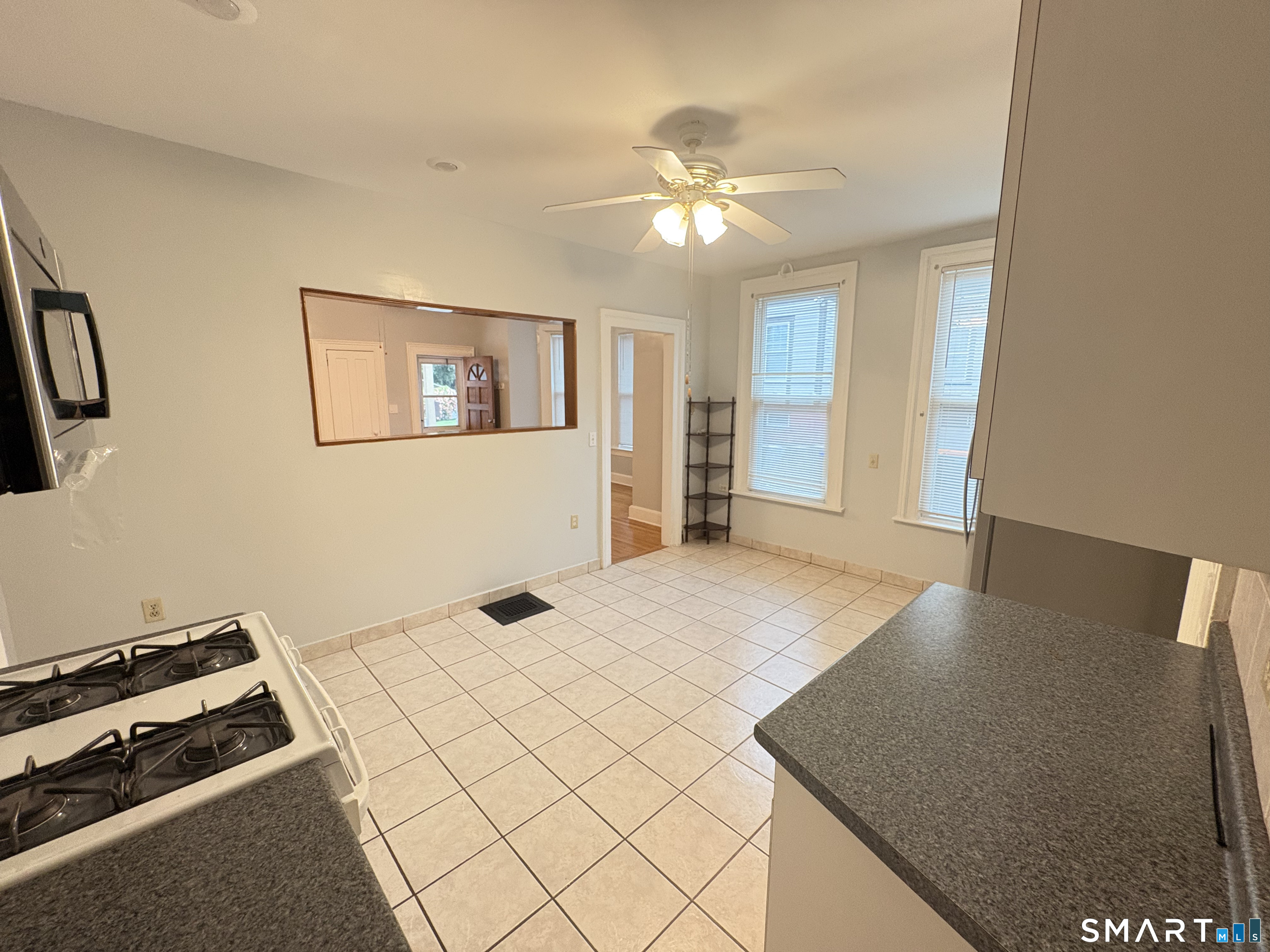 112 Wilcox Avenue Unit #1 photo 6