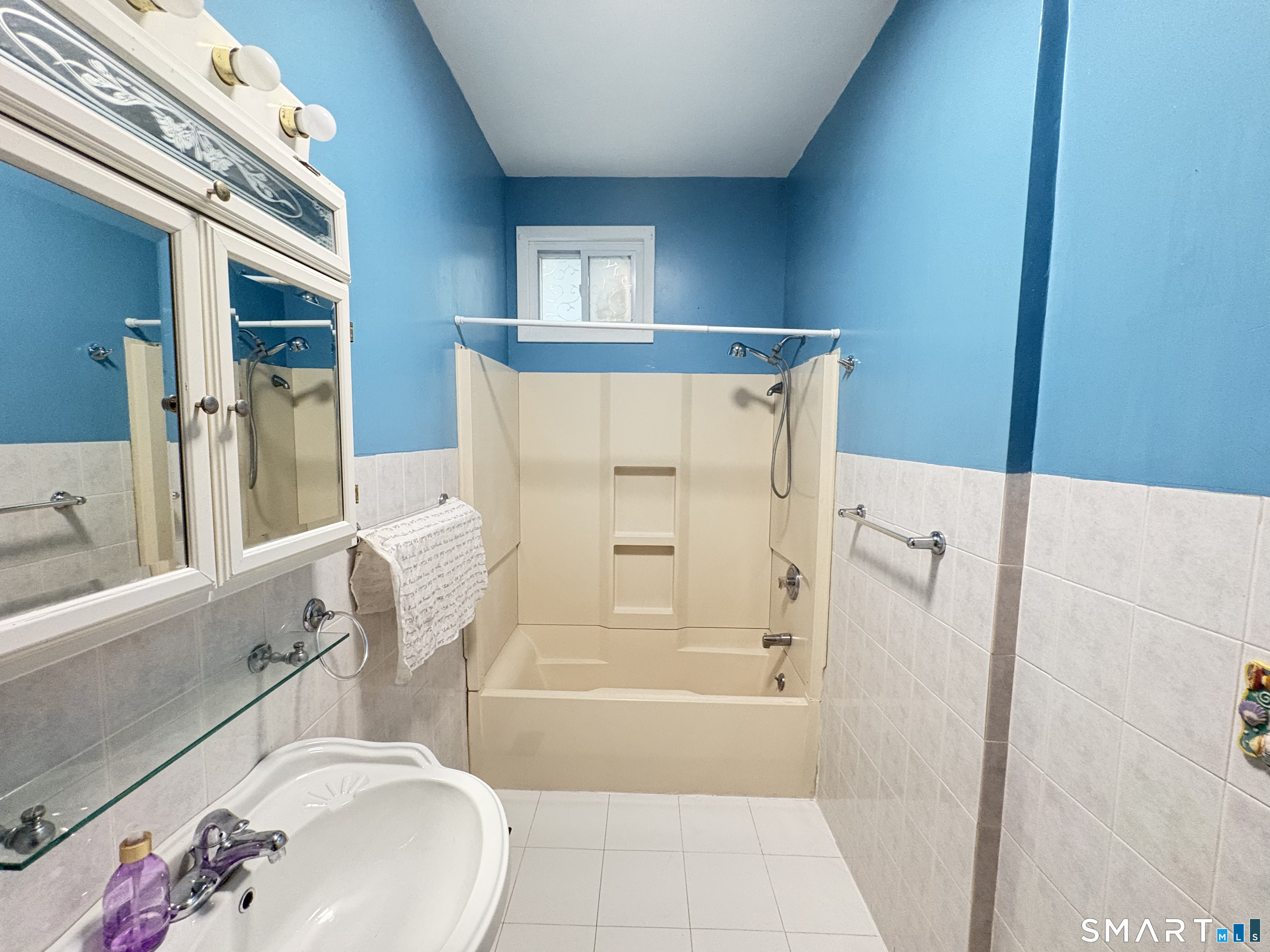 112 Wilcox Avenue Unit #1 photo 14