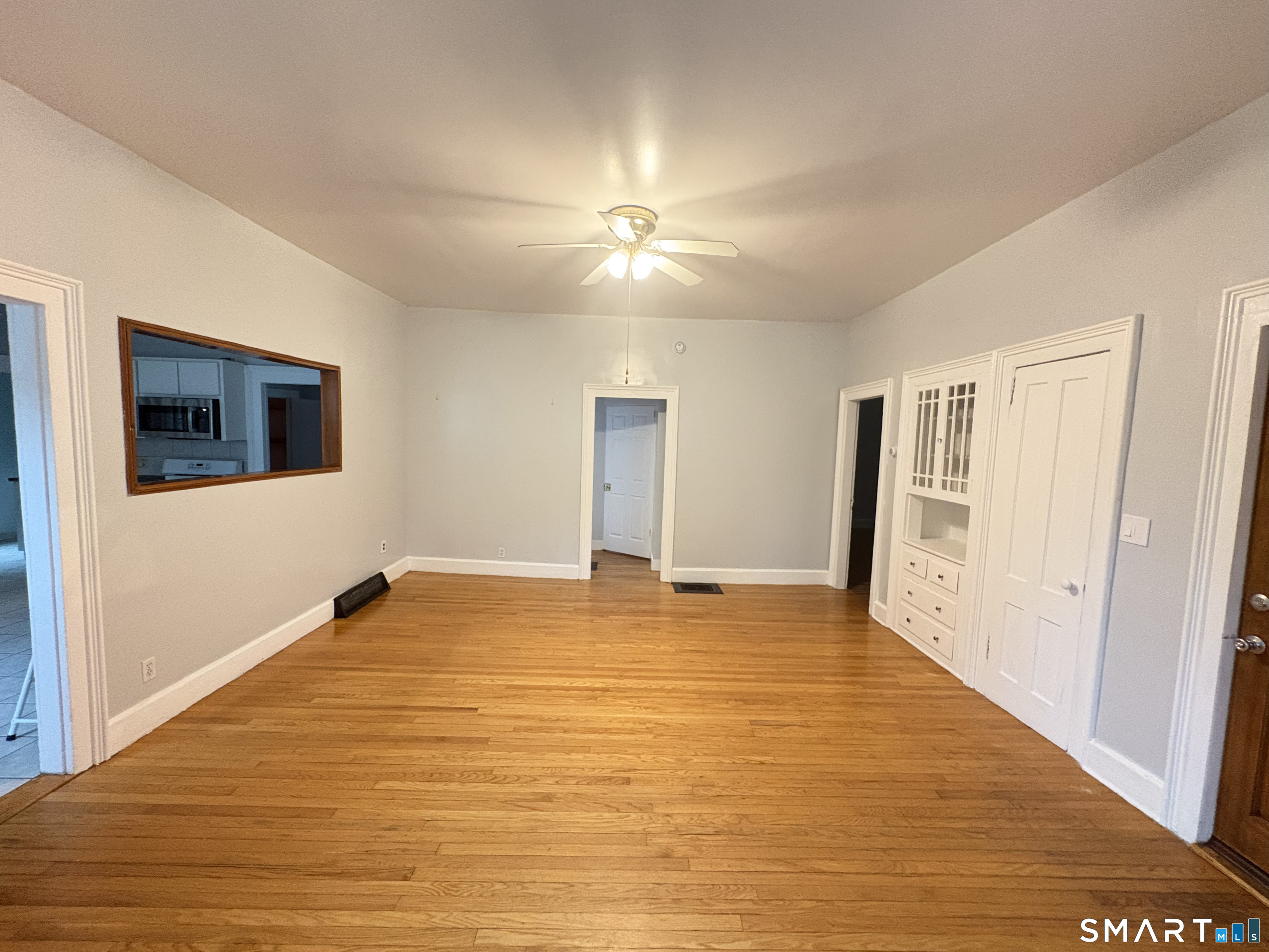 112 Wilcox Avenue Unit #1 photo 2