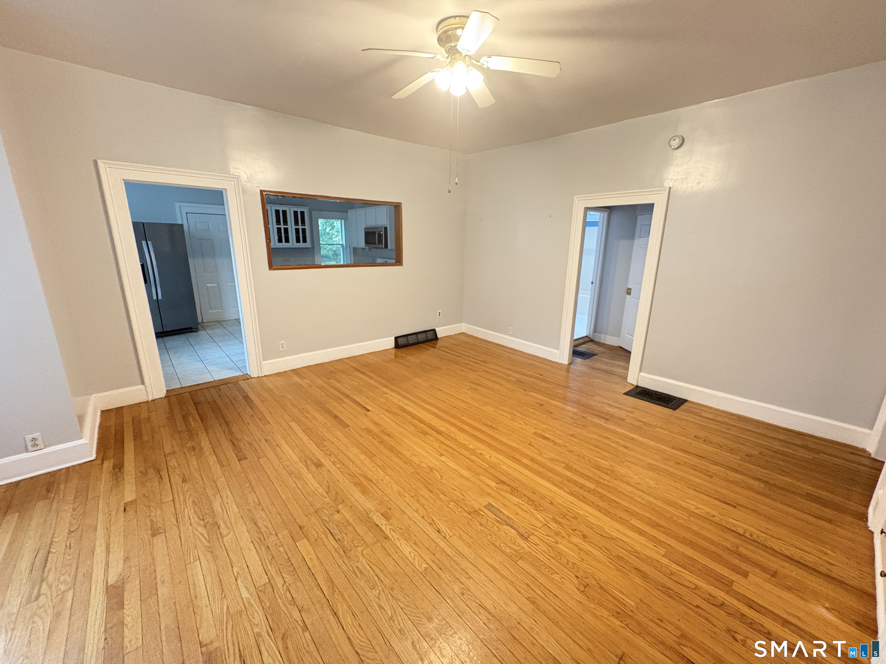 112 Wilcox Avenue Unit #1 photo 3
