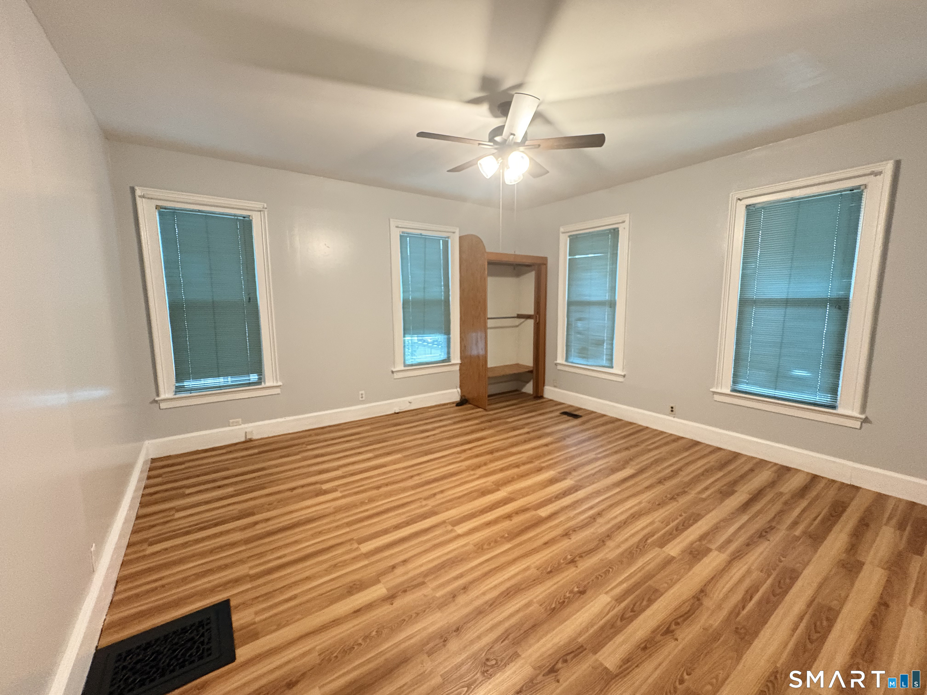 112 Wilcox Avenue Unit #1 photo 9