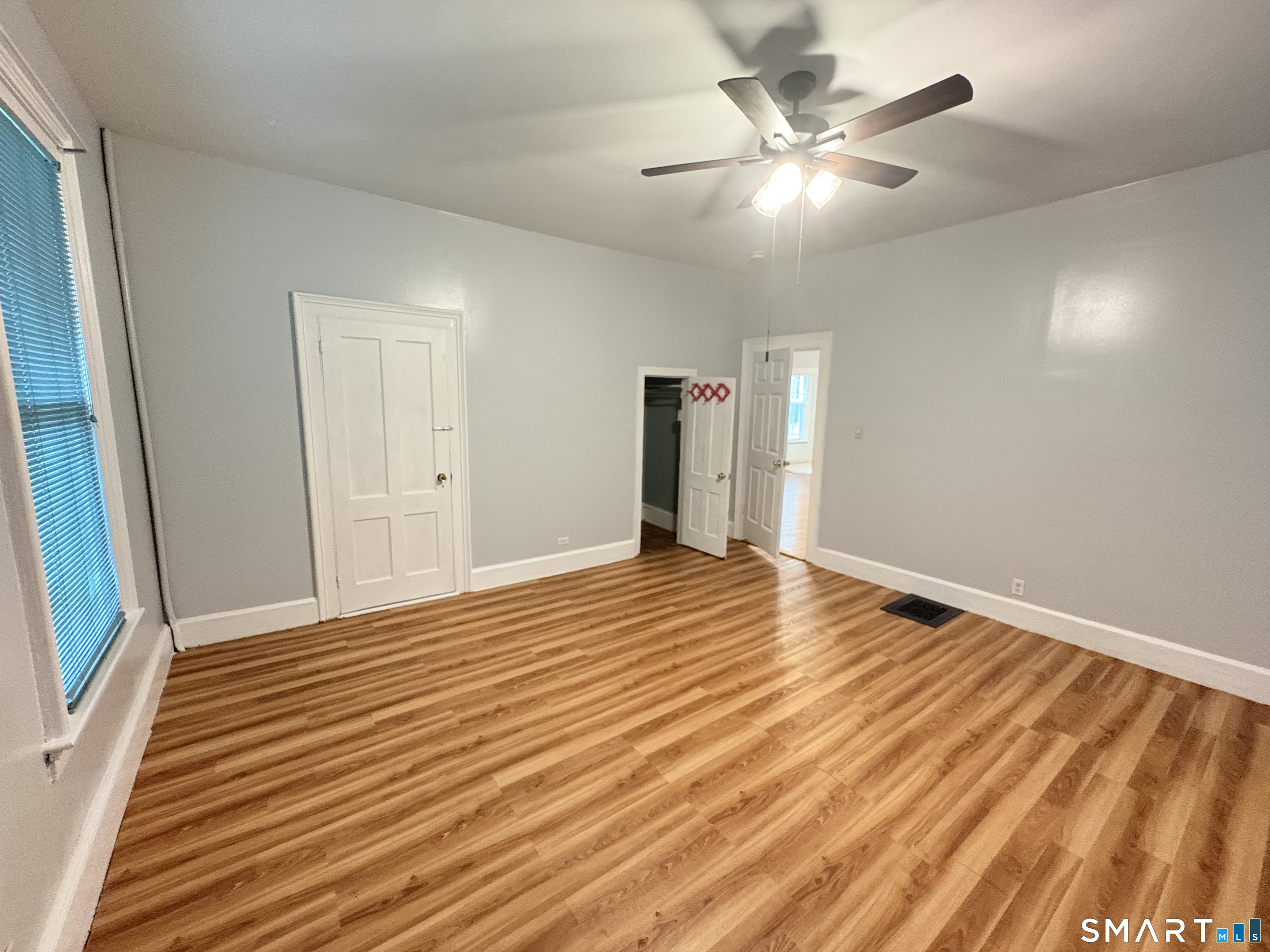 112 Wilcox Avenue Unit #1 photo 10