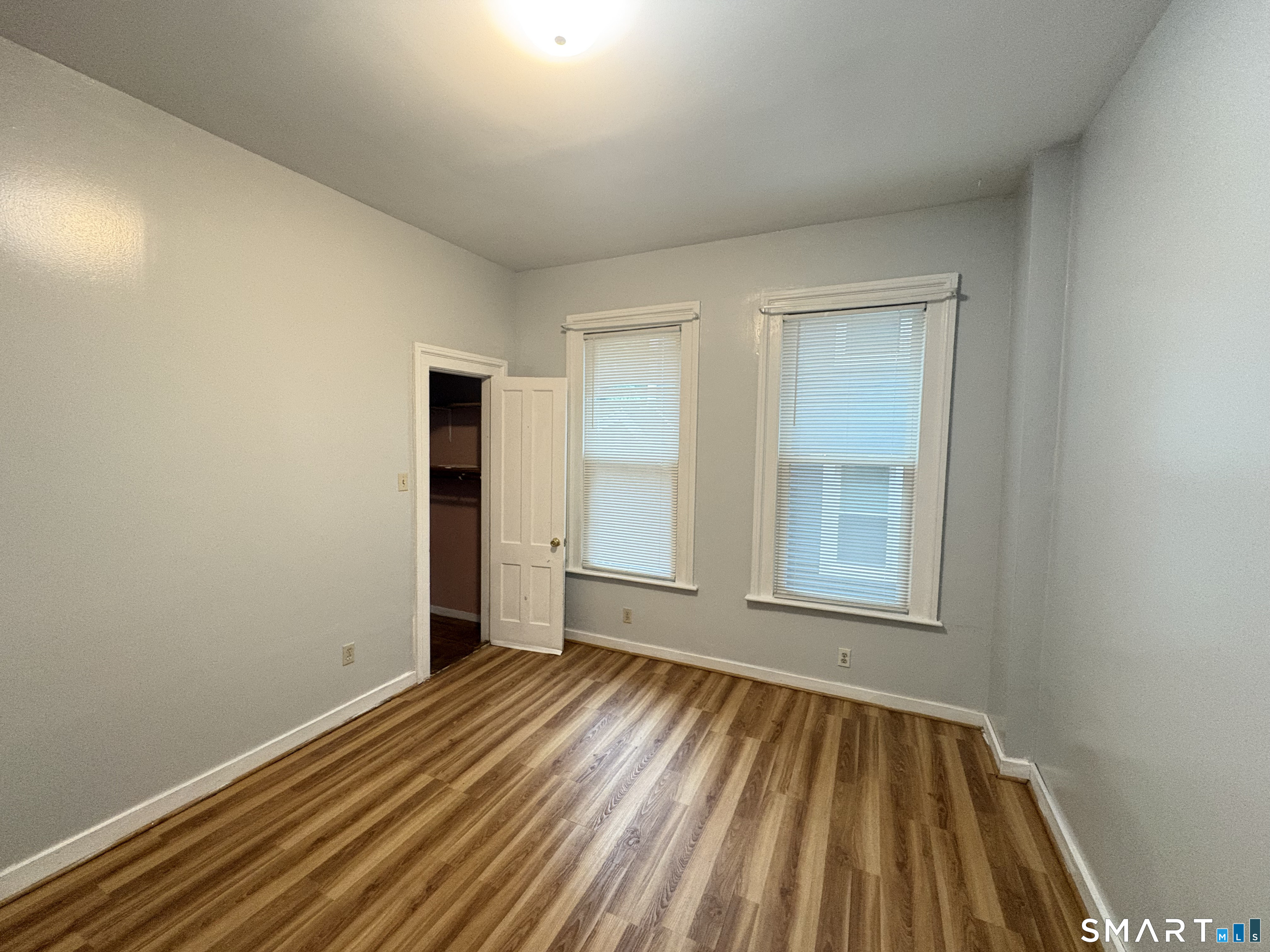 112 Wilcox Avenue Unit #1 photo 11