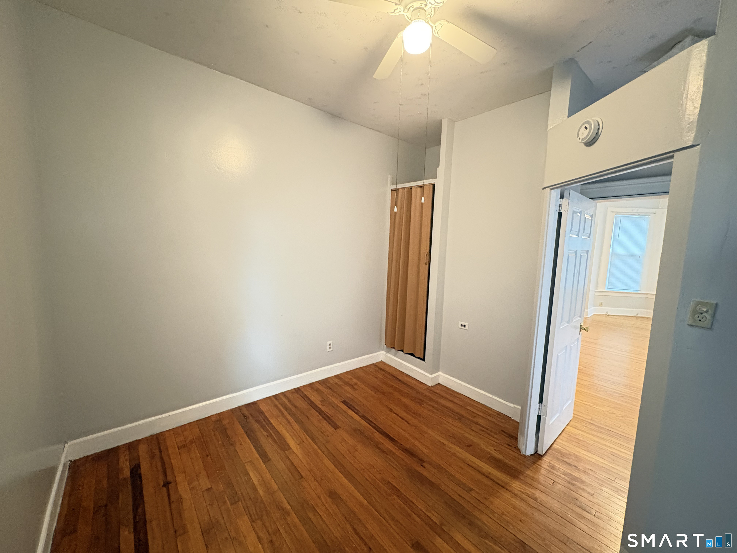 112 Wilcox Avenue Unit #1 photo 12