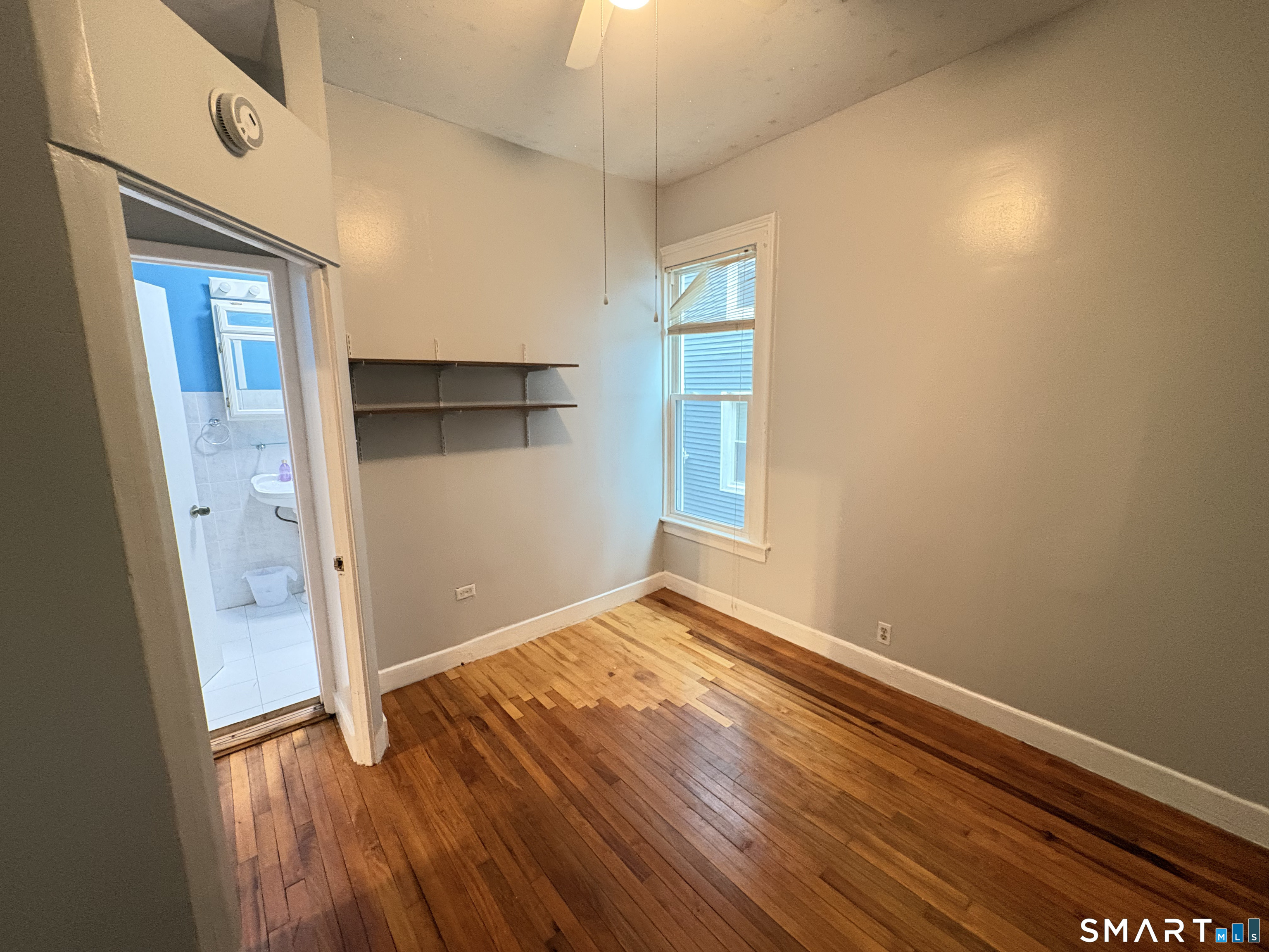 112 Wilcox Avenue Unit #1 photo 13