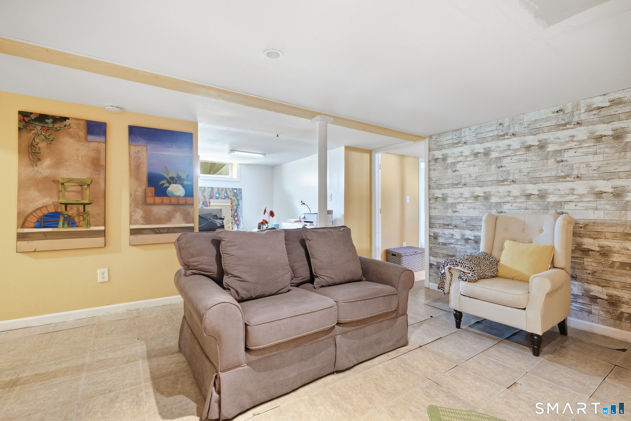 19 Marion Street photo 23