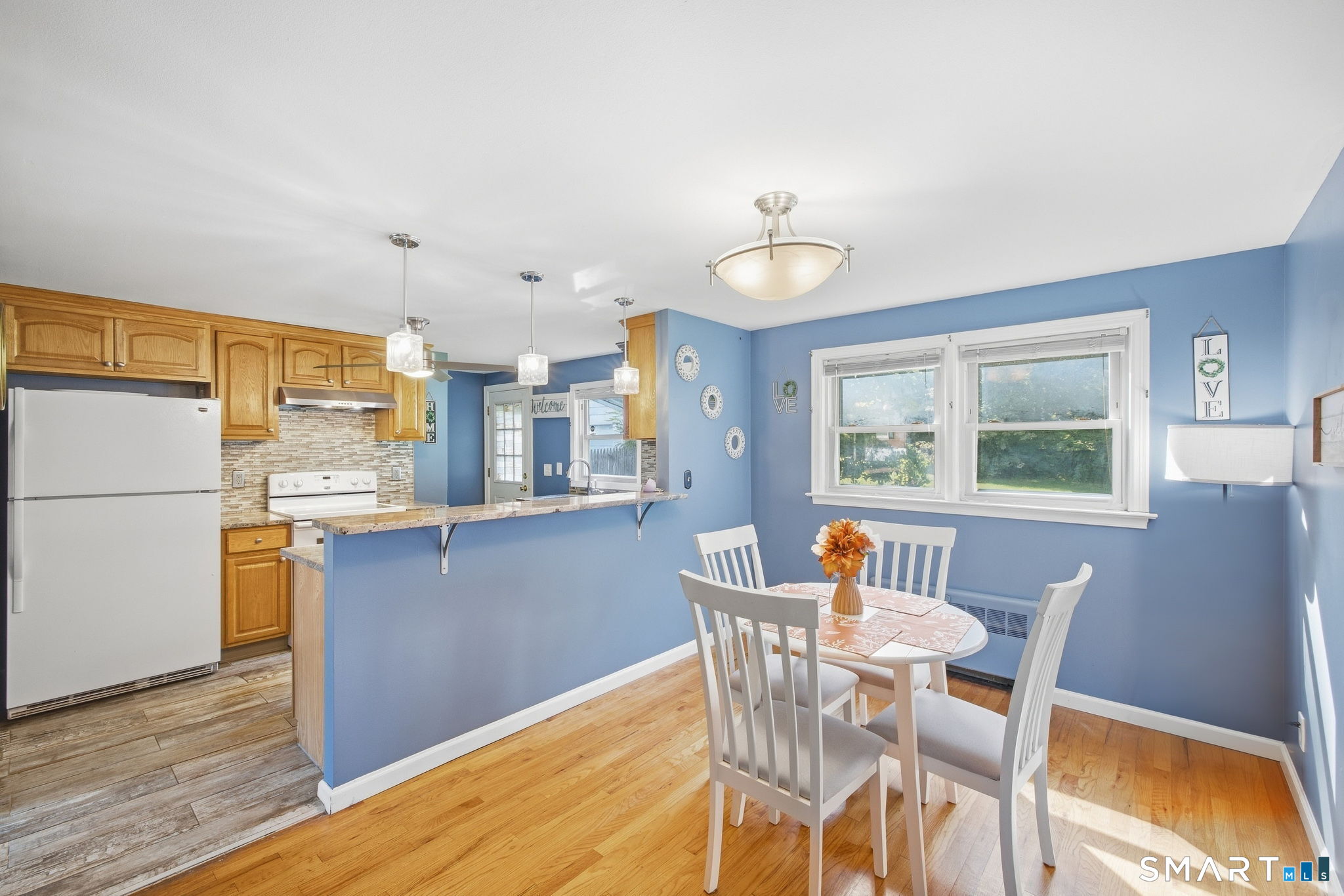 19 Marion Street photo 15