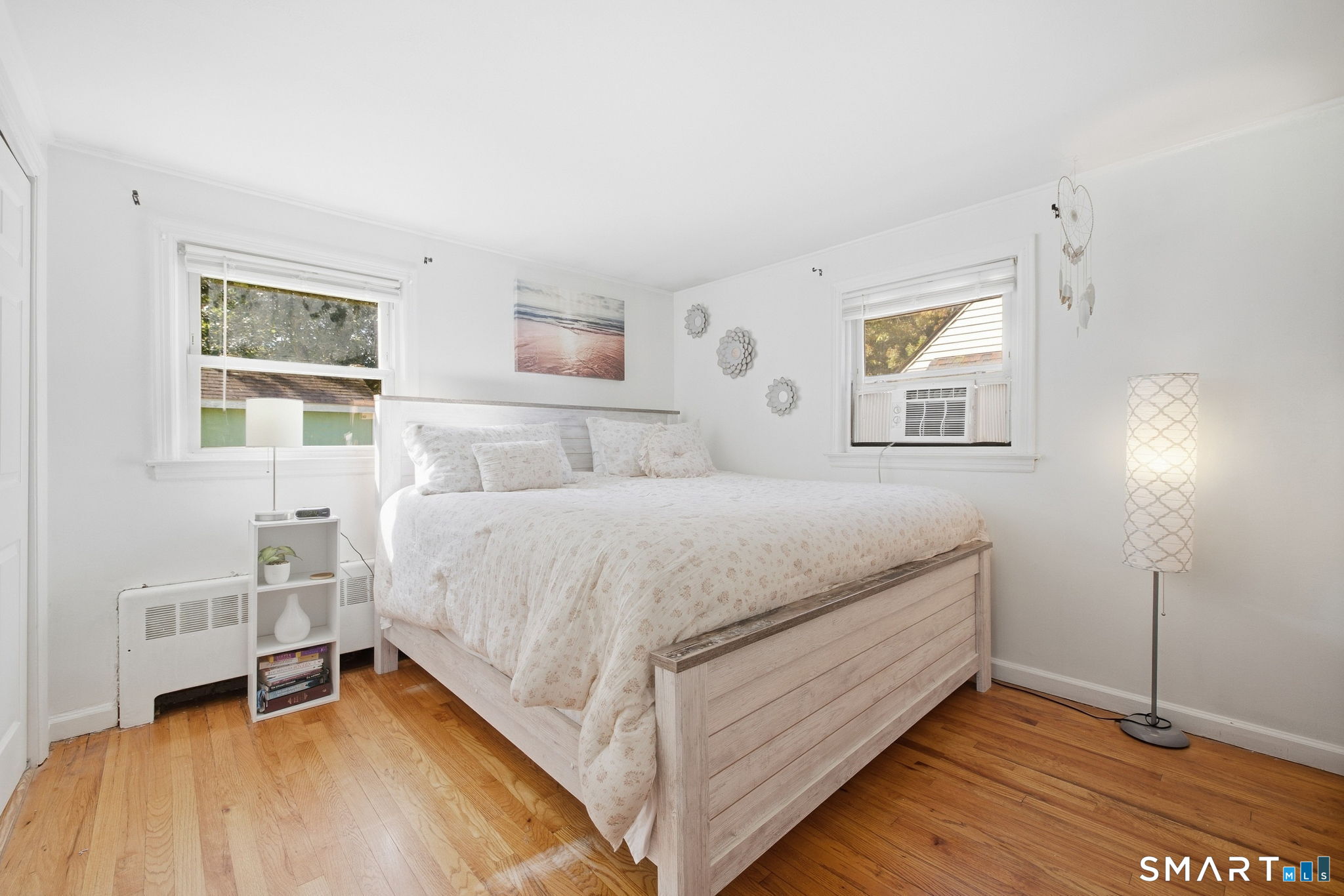 19 Marion Street photo 18