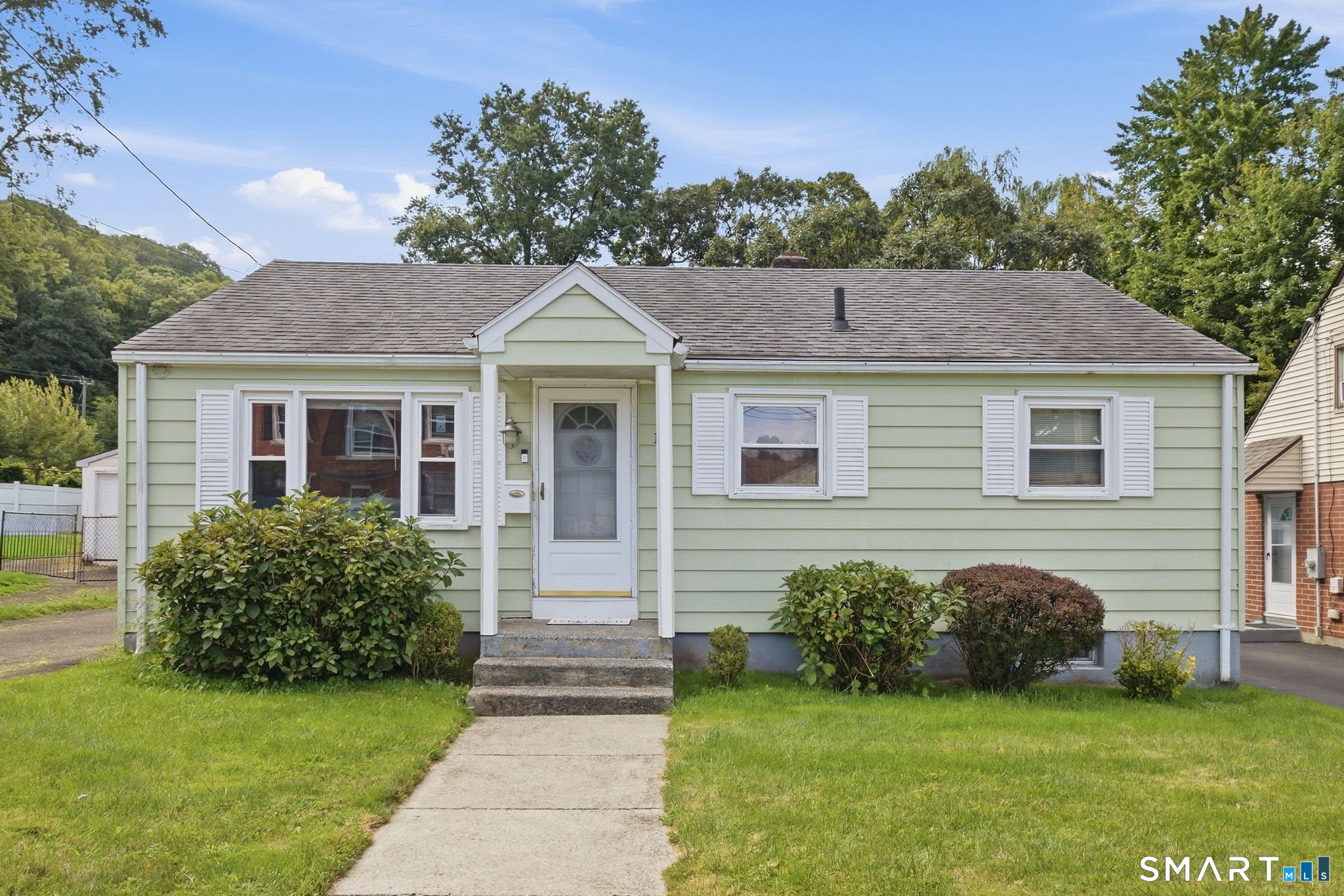 Photo 1 of Single family home for sale at 19 Marion St, Hartford, CT 06106 | MLS# 24206006 | Listing updated on 2026-09-18