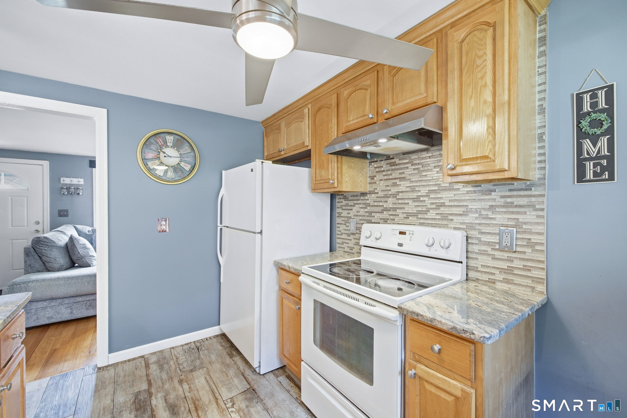 19 Marion Street photo 13
