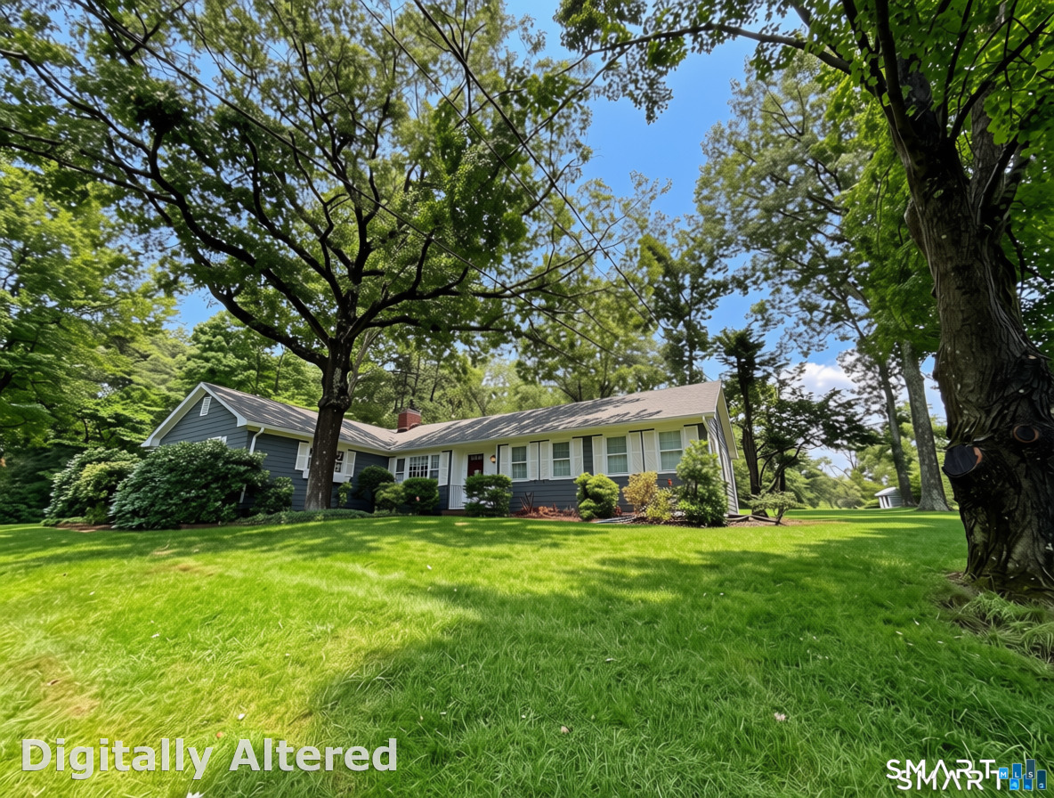 14 Brownson Drive