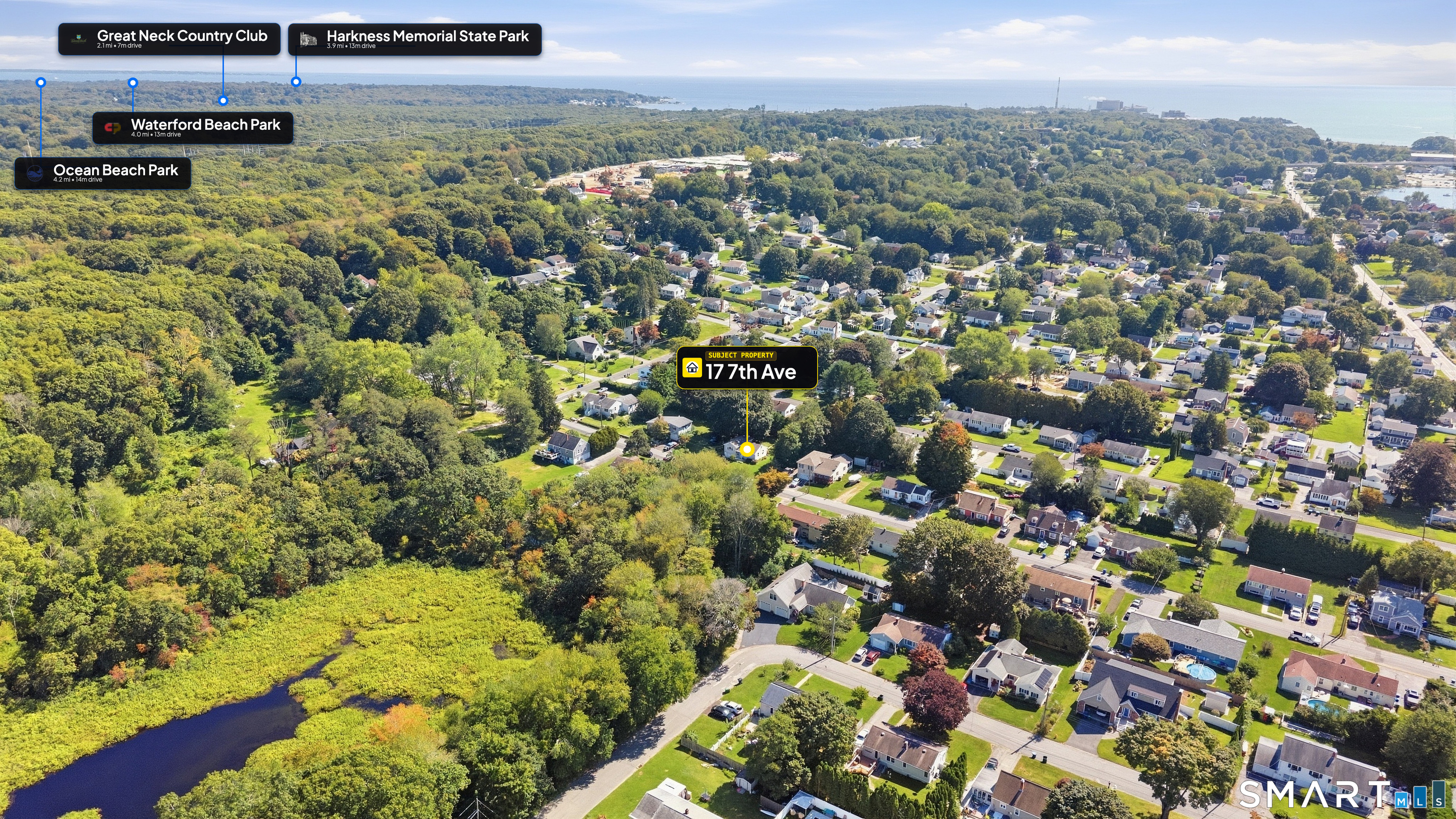 17 Seventh Avenue photo 34