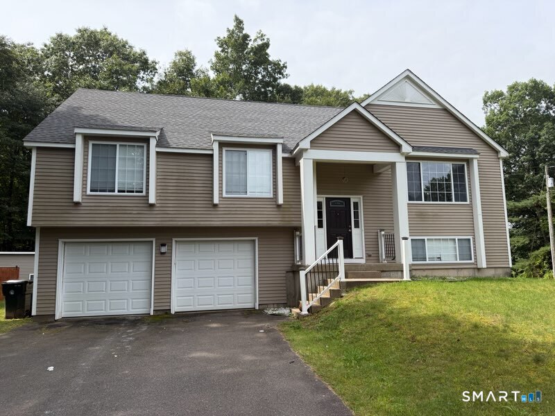 74 Merlot Way