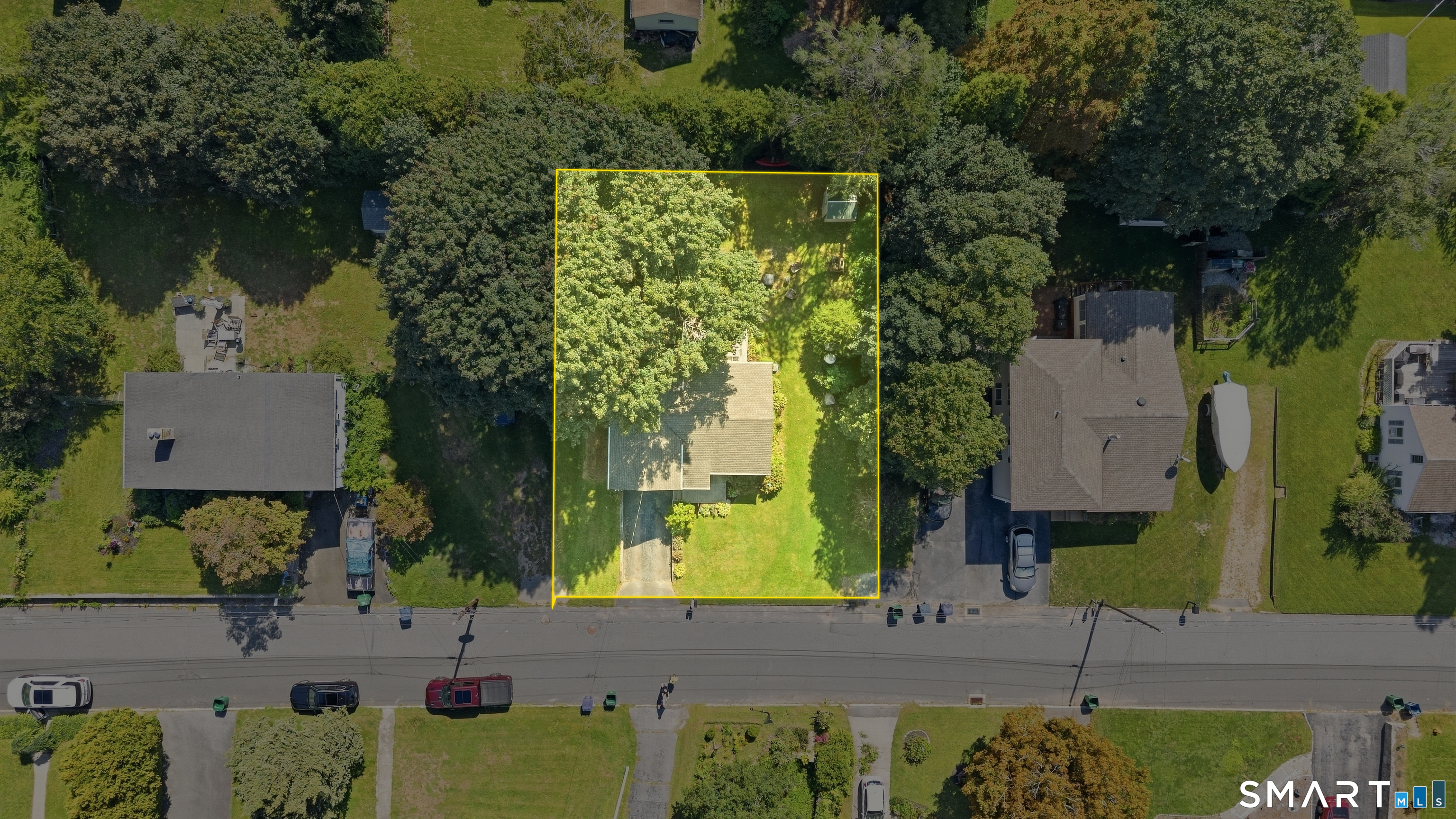 17 Seventh Avenue photo 36