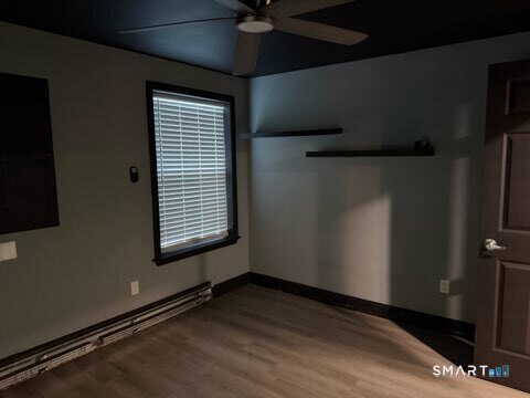 74 Merlot Way photo 10