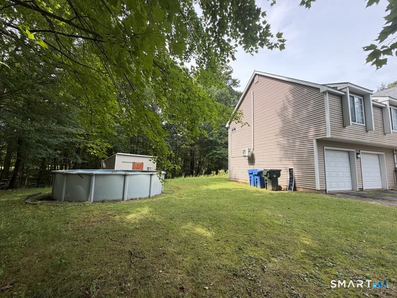 74 Merlot Way photo 11