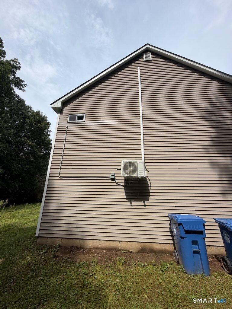 74 Merlot Way photo 12