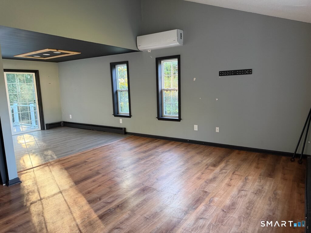74 Merlot Way photo 13