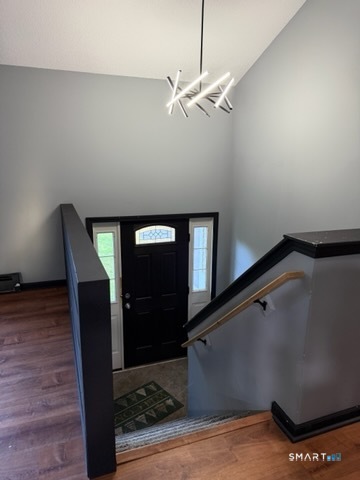 74 Merlot Way photo 14