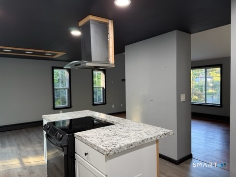 74 Merlot Way photo 15