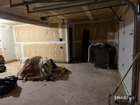 74 Merlot Way photo 16