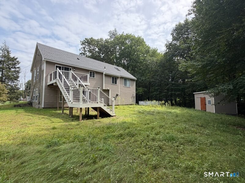 74 Merlot Way photo 17