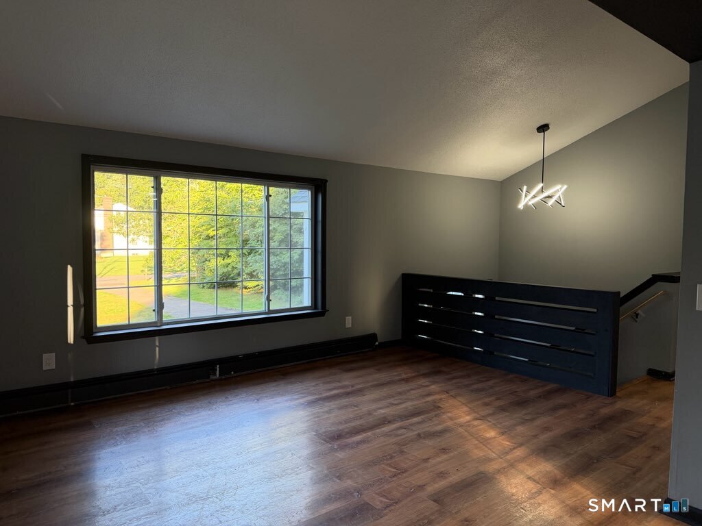 74 Merlot Way photo 18