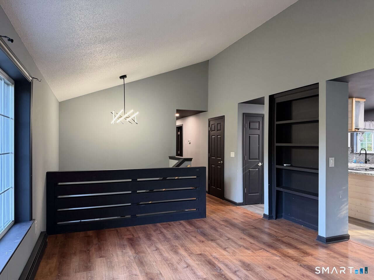 74 Merlot Way photo 19