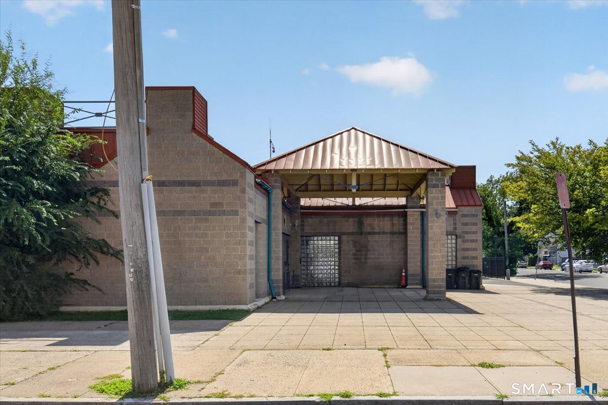 67 Clay Street photo 39