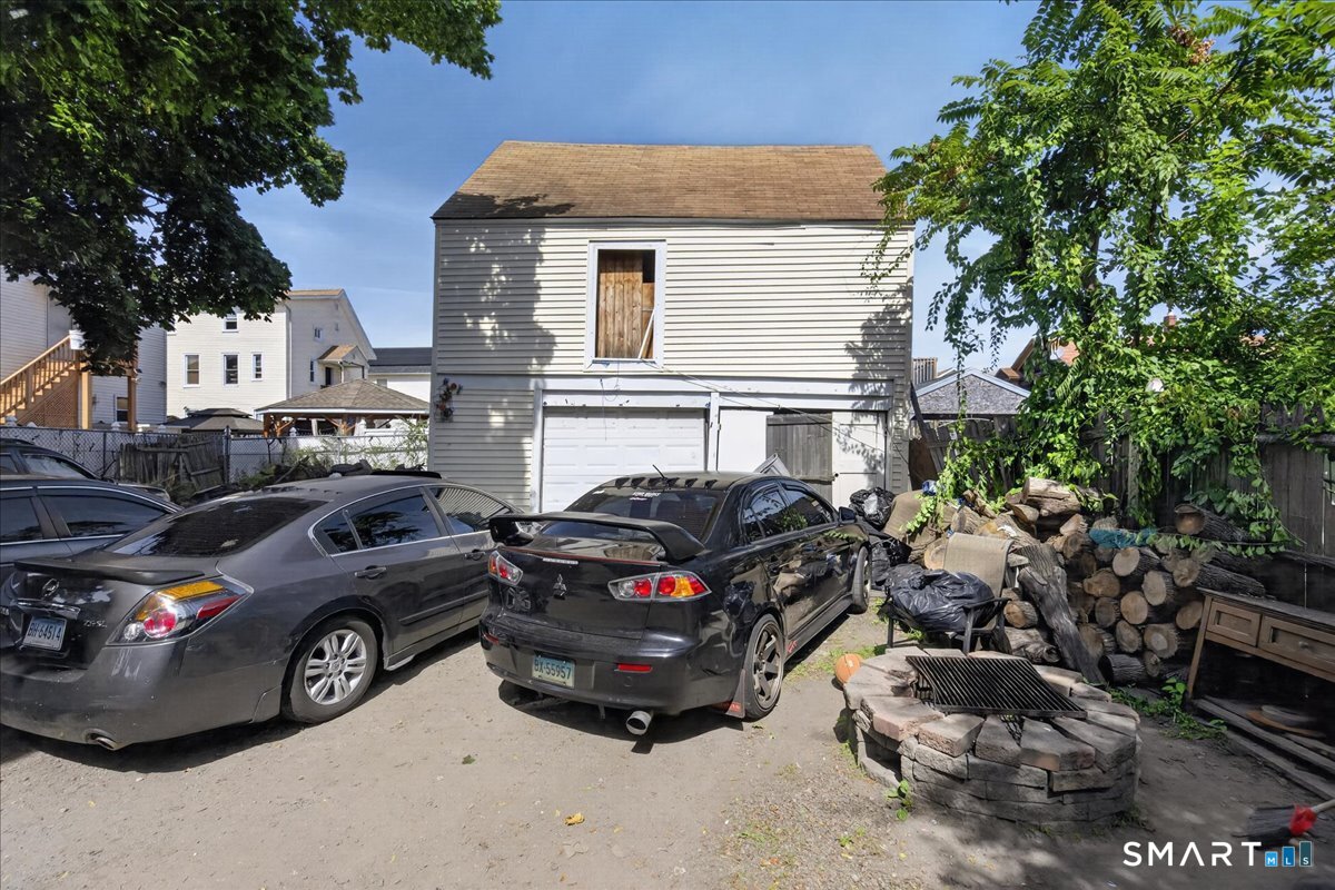 67 Clay Street photo 37