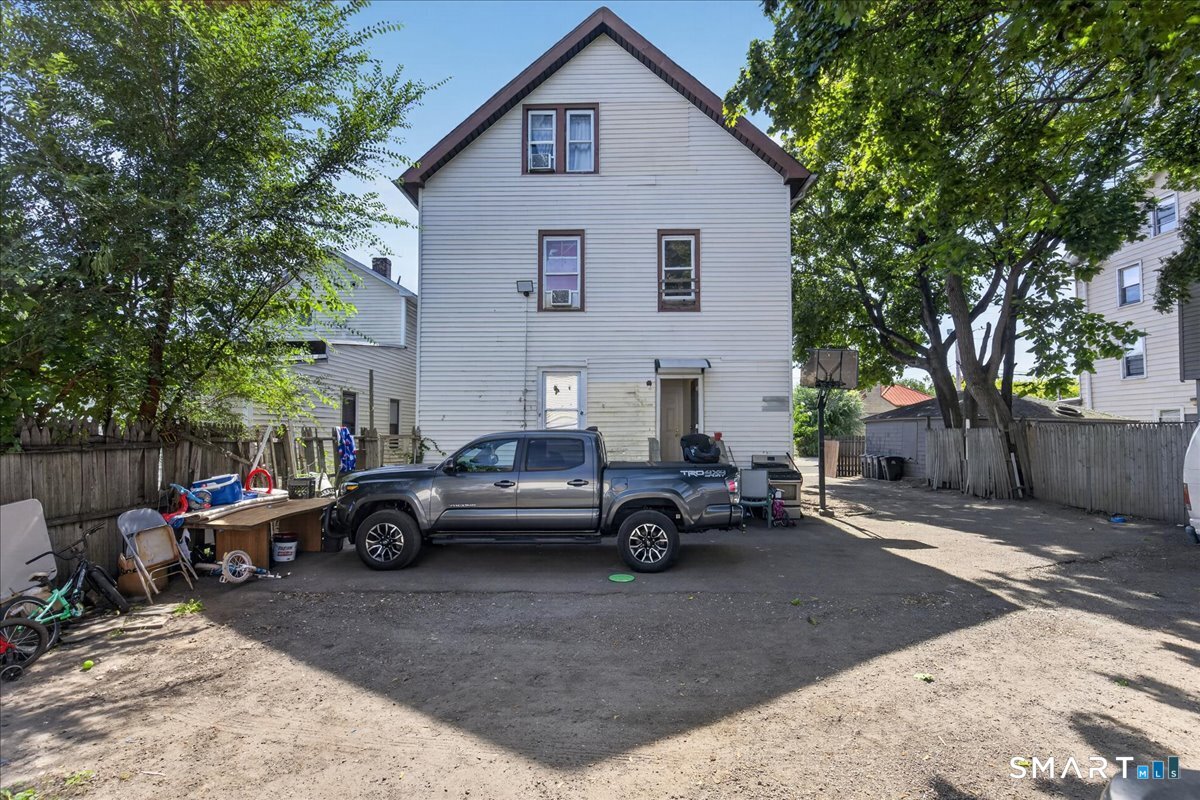 67 Clay Street photo 36