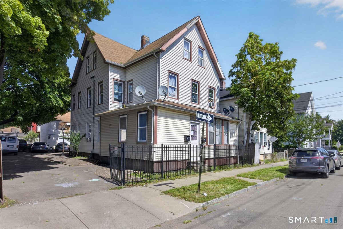 67 Clay Street photo 35