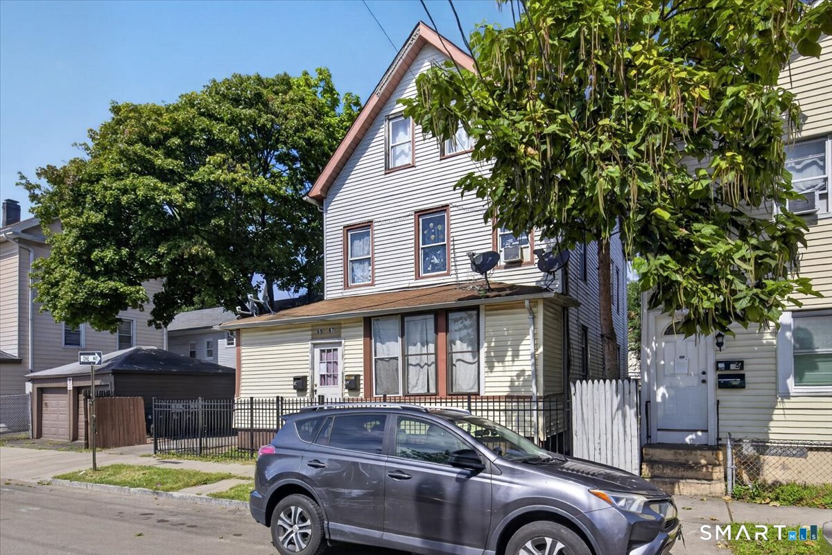 67 Clay Street photo 34