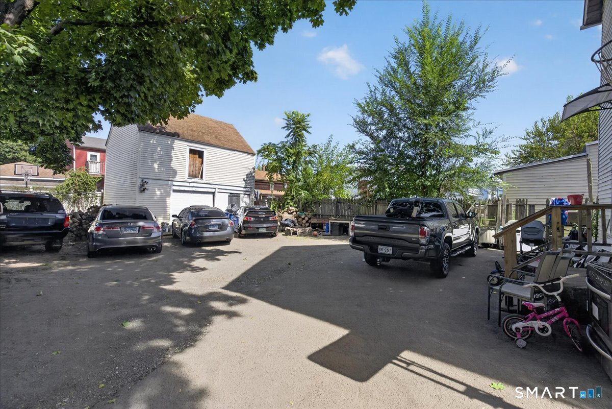 67 Clay Street photo 33