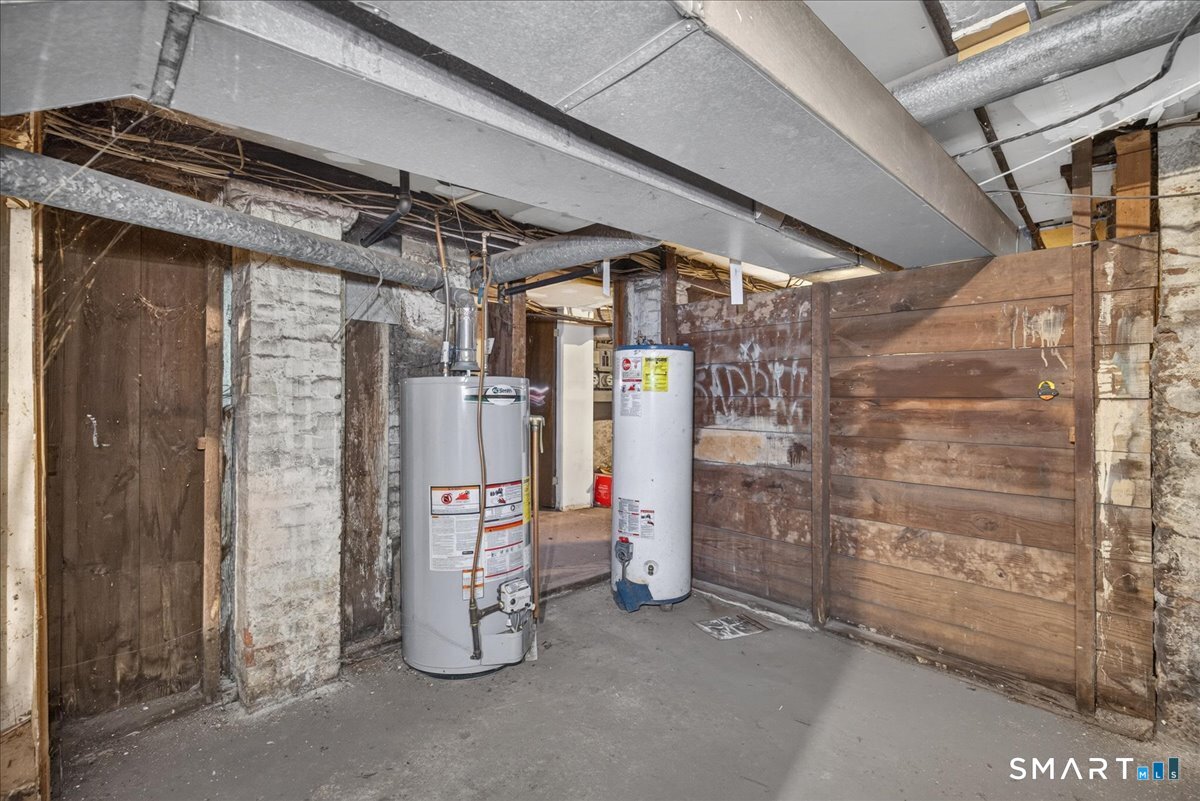 67 Clay Street photo 17