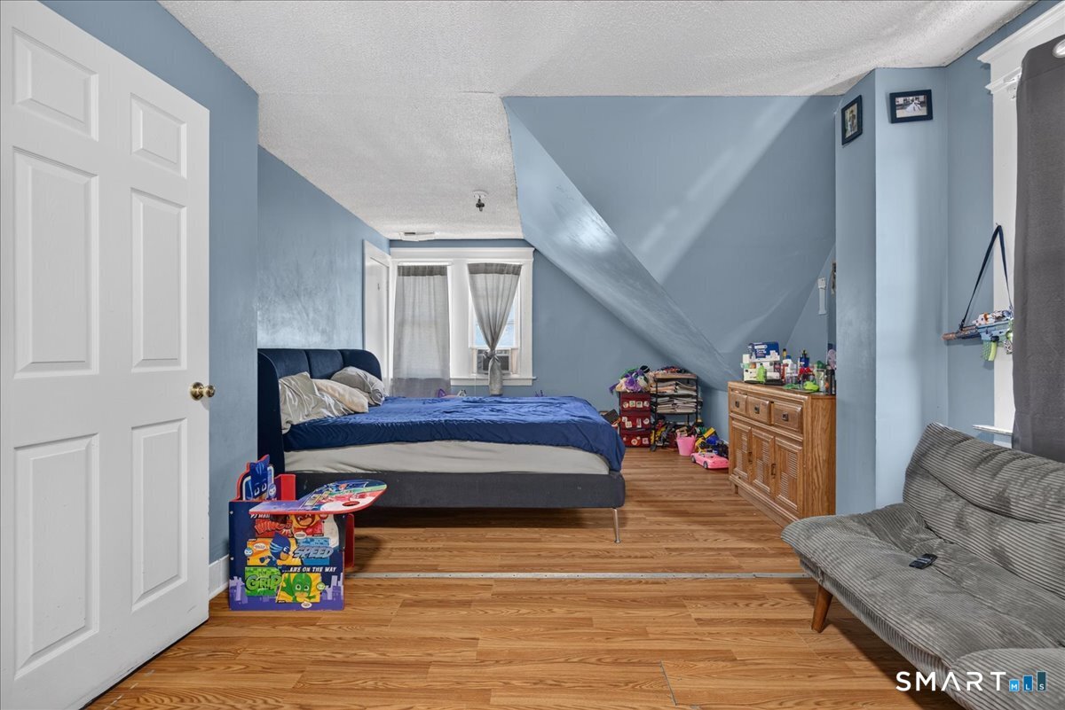 67 Clay Street photo 10