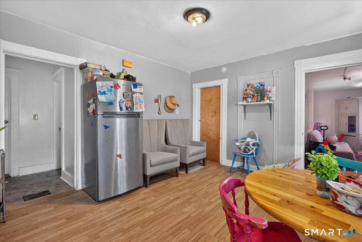 67 Clay Street photo 11