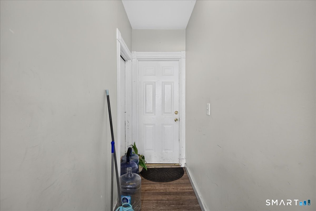 67 Clay Street photo 14