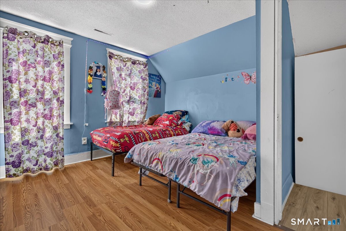 67 Clay Street photo 12