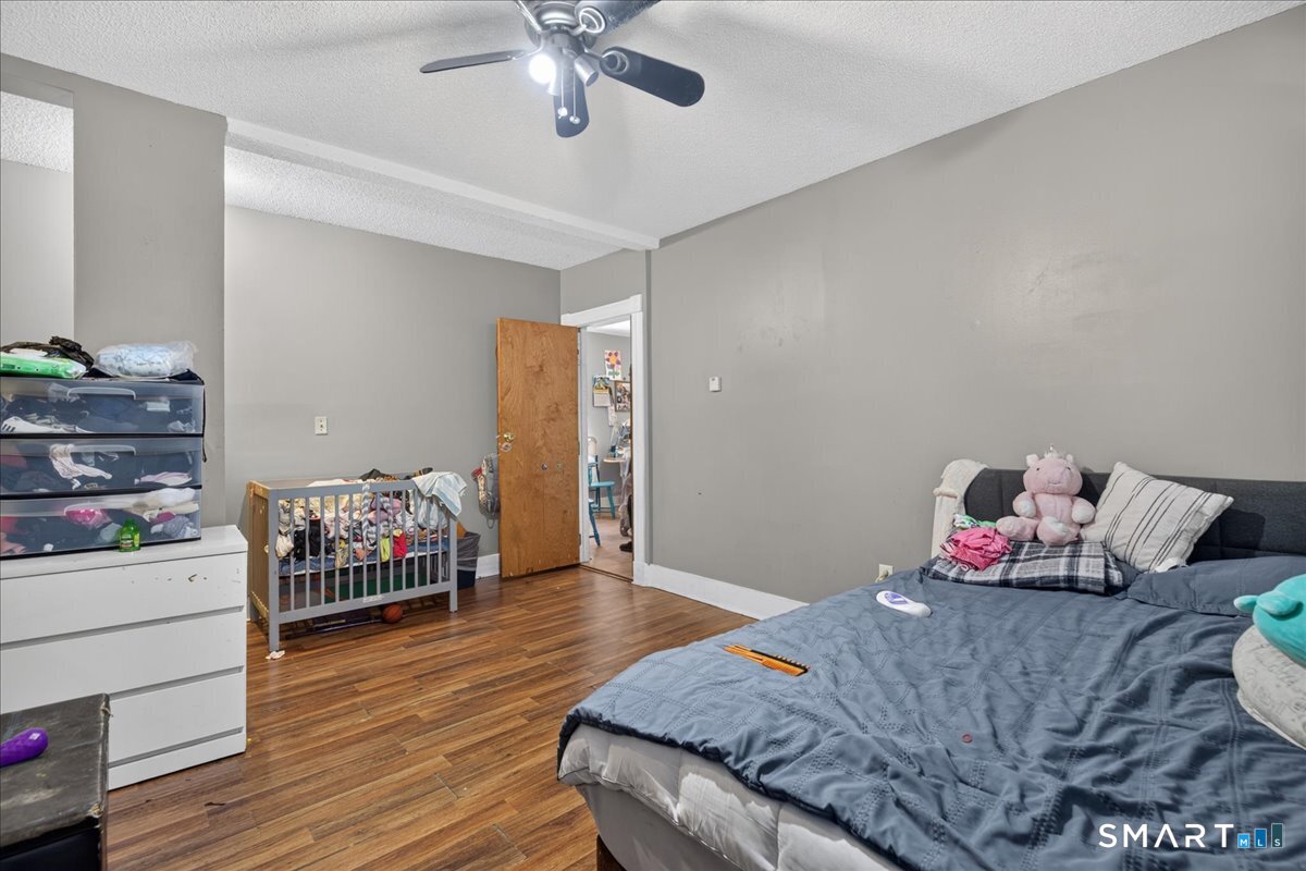 67 Clay Street photo 19