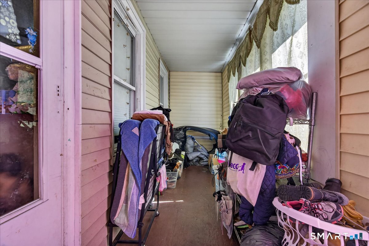 67 Clay Street photo 20