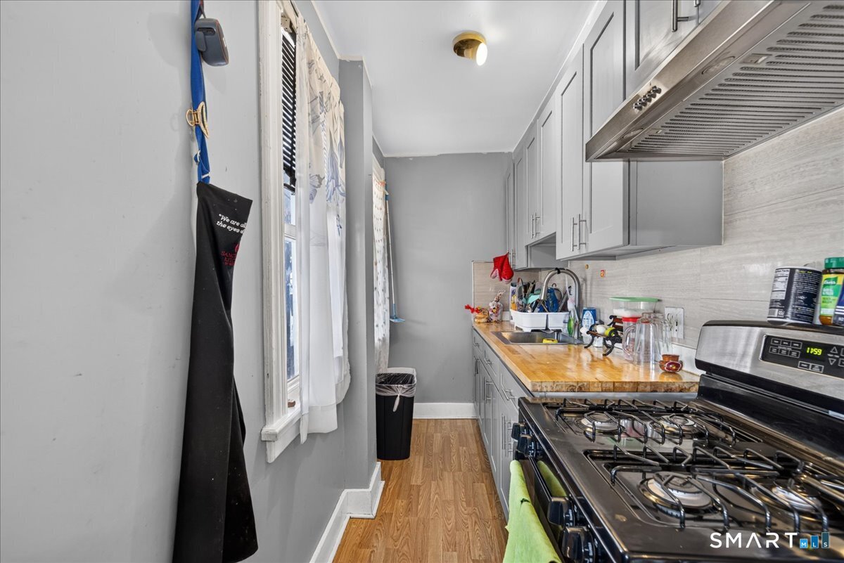 67 Clay Street photo 21