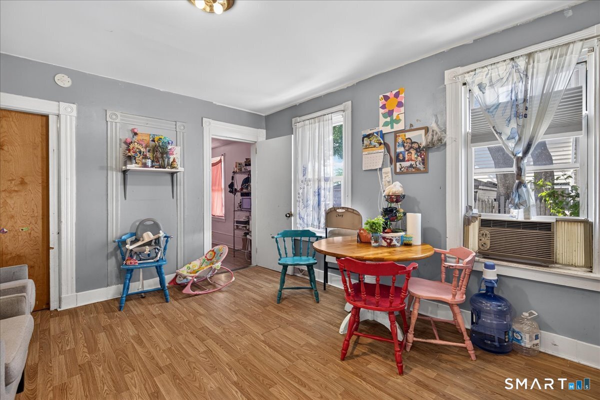 67 Clay Street photo 22