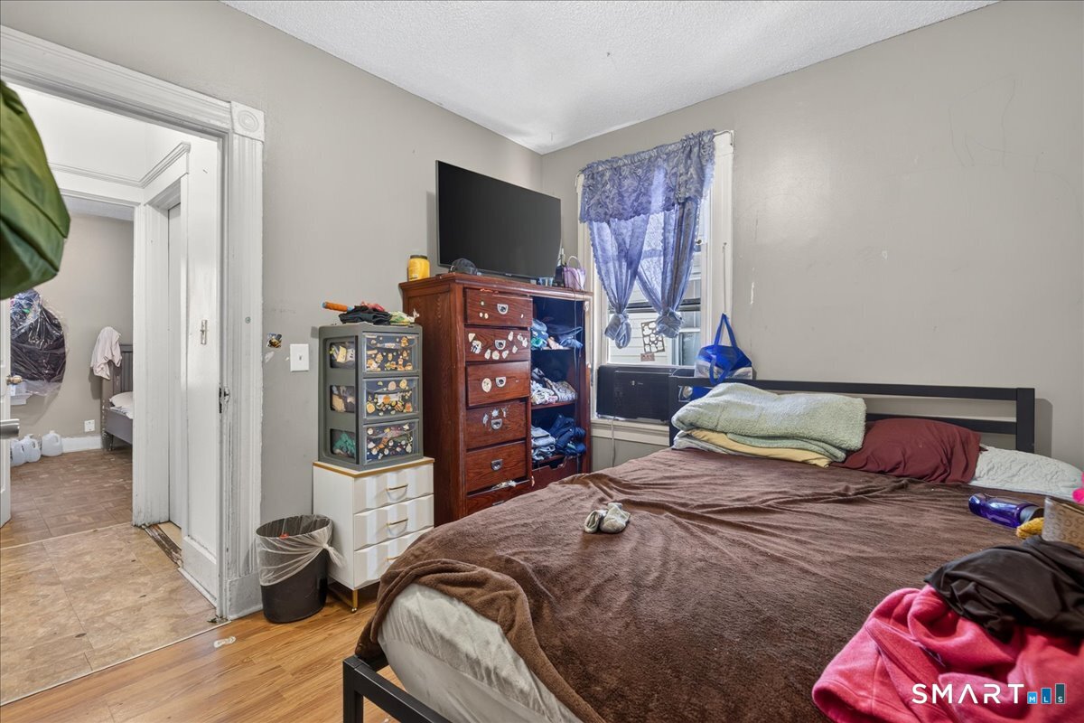 67 Clay Street photo 23