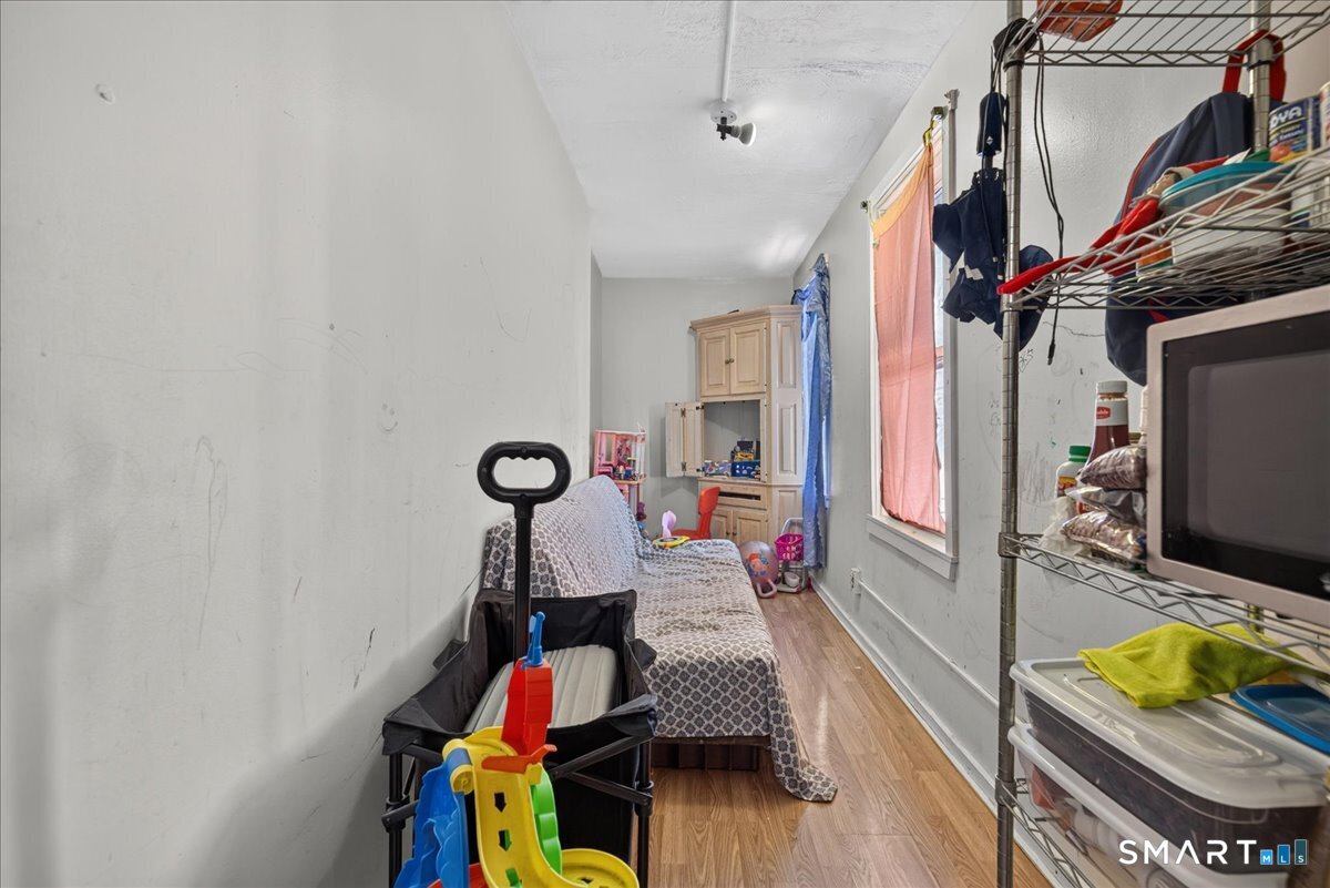 67 Clay Street photo 25