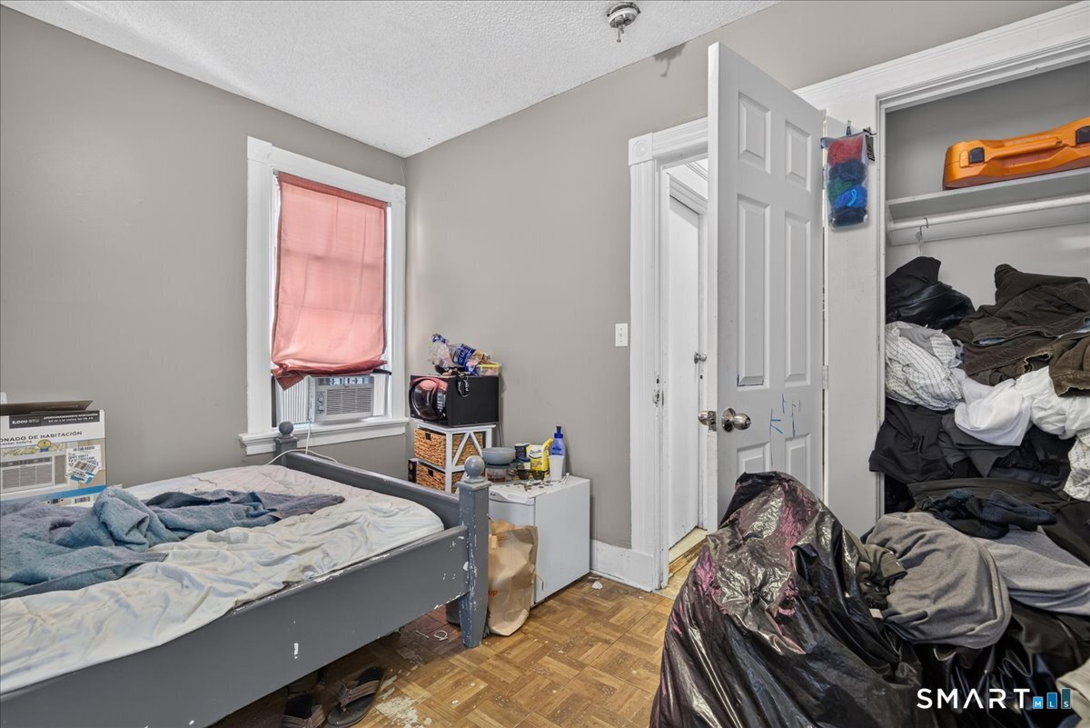 67 Clay Street photo 28