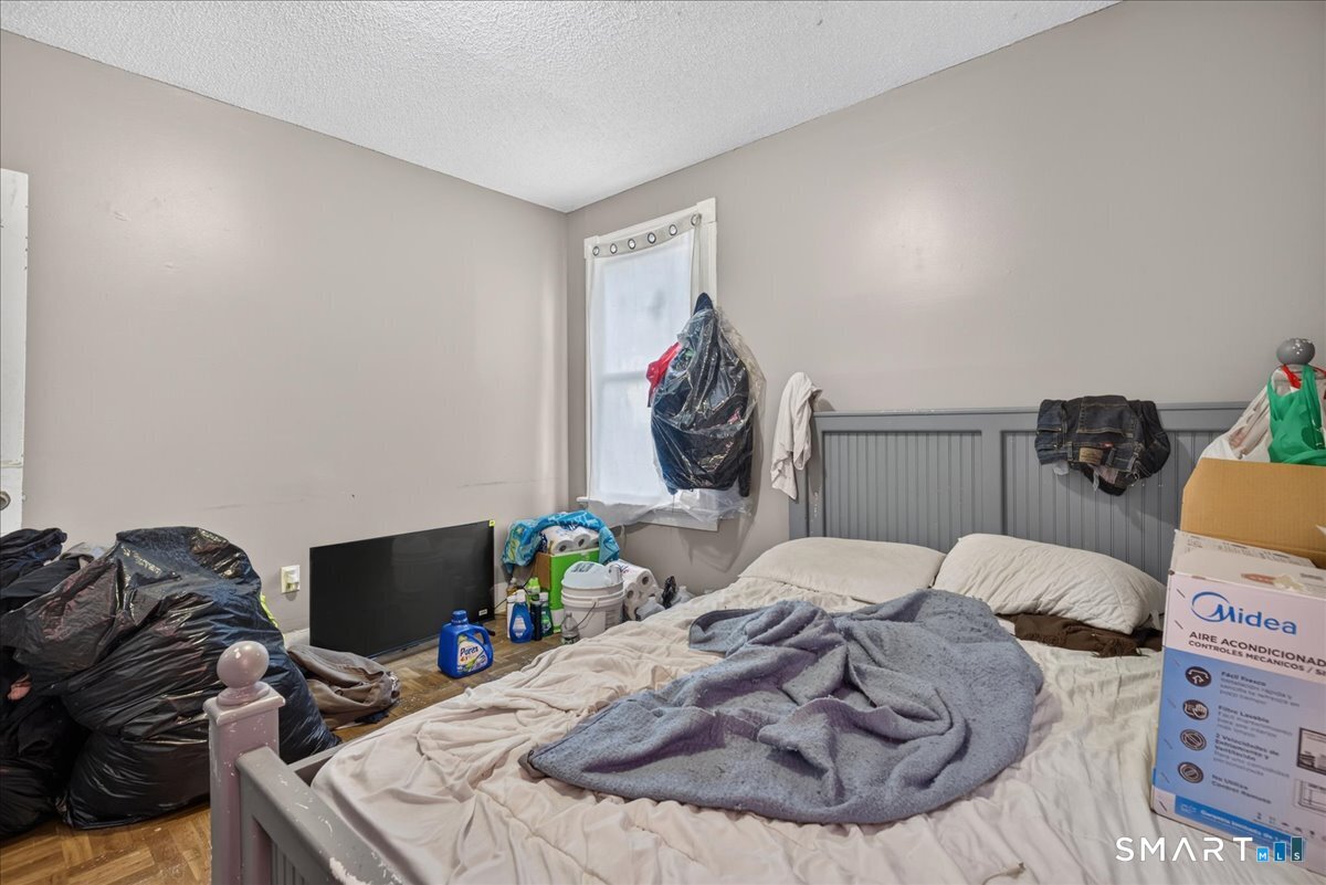 67 Clay Street photo 29